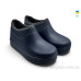 Галоши Rai shoes